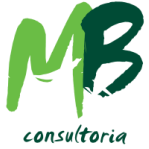 MB Consultoria